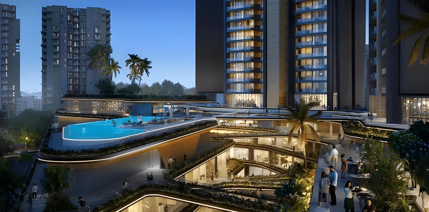 ganga-realty-liv90-gurugram