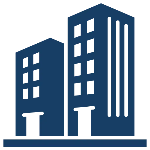 Ganga Realty Valley Sector 78 Floor Plan Icon
