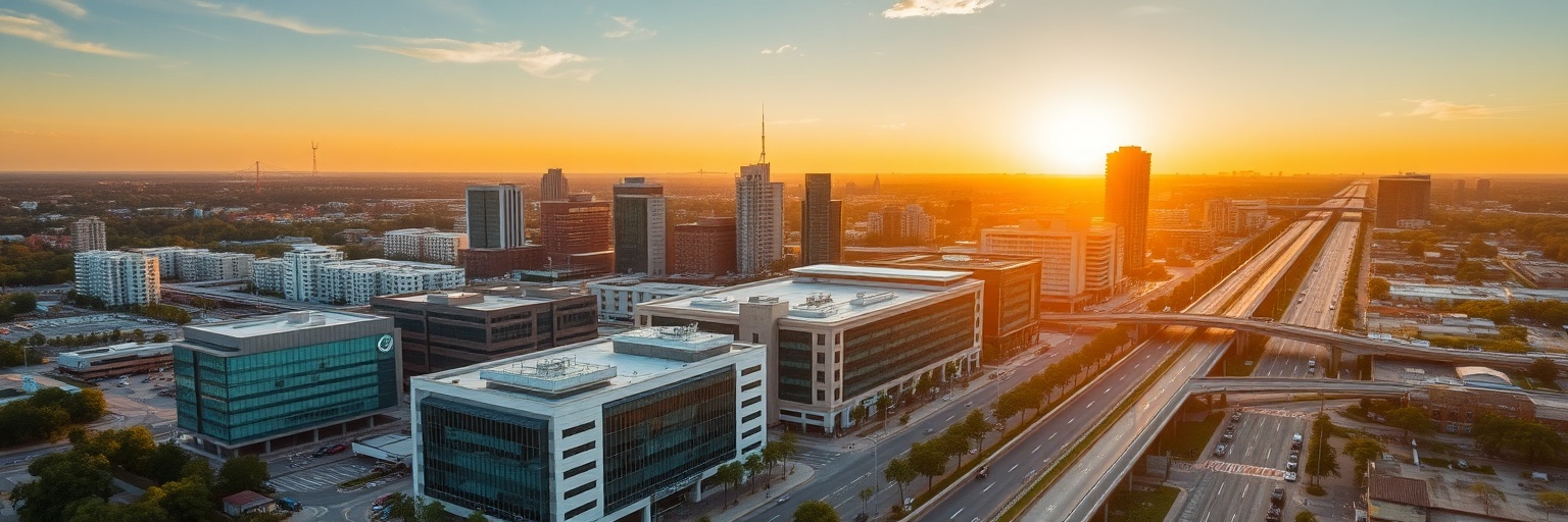 Investment in Commercial Property Gurgaon