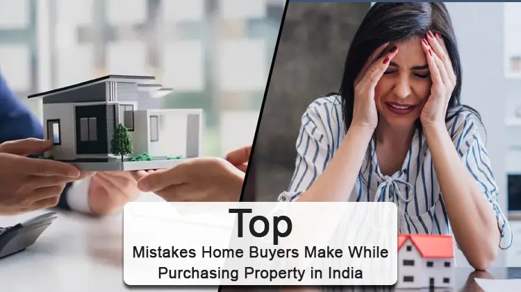 Fake real estate discounts and offers that trap home buyers in India