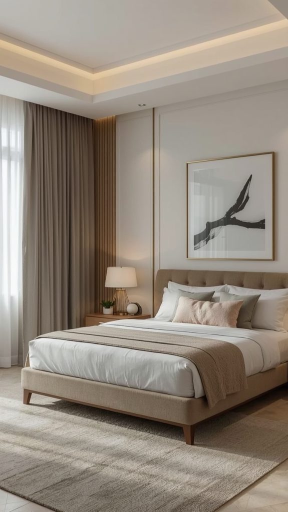 most luxurious apartments in Gurgaon