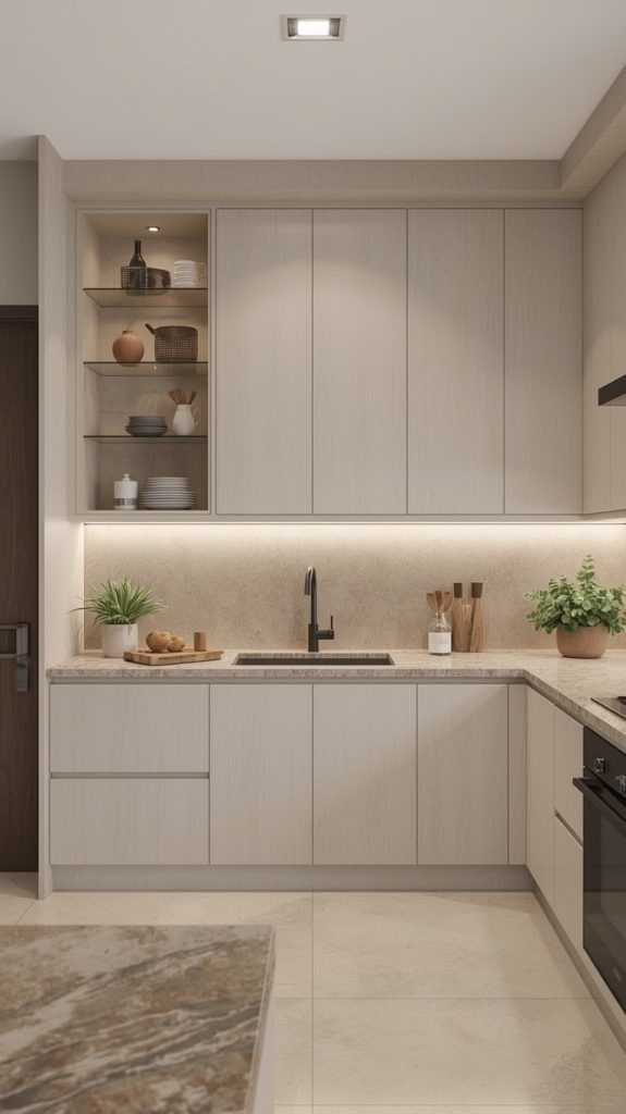 most luxurious apartments in Gurgaon