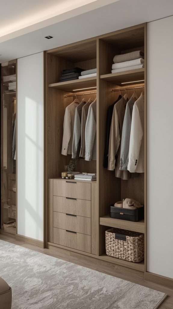 most luxurious apartments in Gurgaon